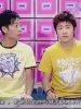 娱乐无极限的图片