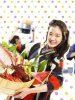 料理仙姬的图片