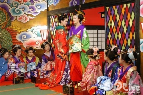 <em>恶女花魁</em>[HD][2006],<em>QVOD</em>资源影院,<em>qvod</em>电影