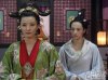 狸猫换太子的剧照