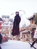 四大名捕会京师的图片