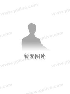 徐民宇图片
